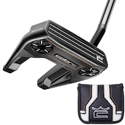 (メンズ)ヴィンテージ ノヴァ30 パター(ロフト4-3-2-1度)KBS CT TOUR 120