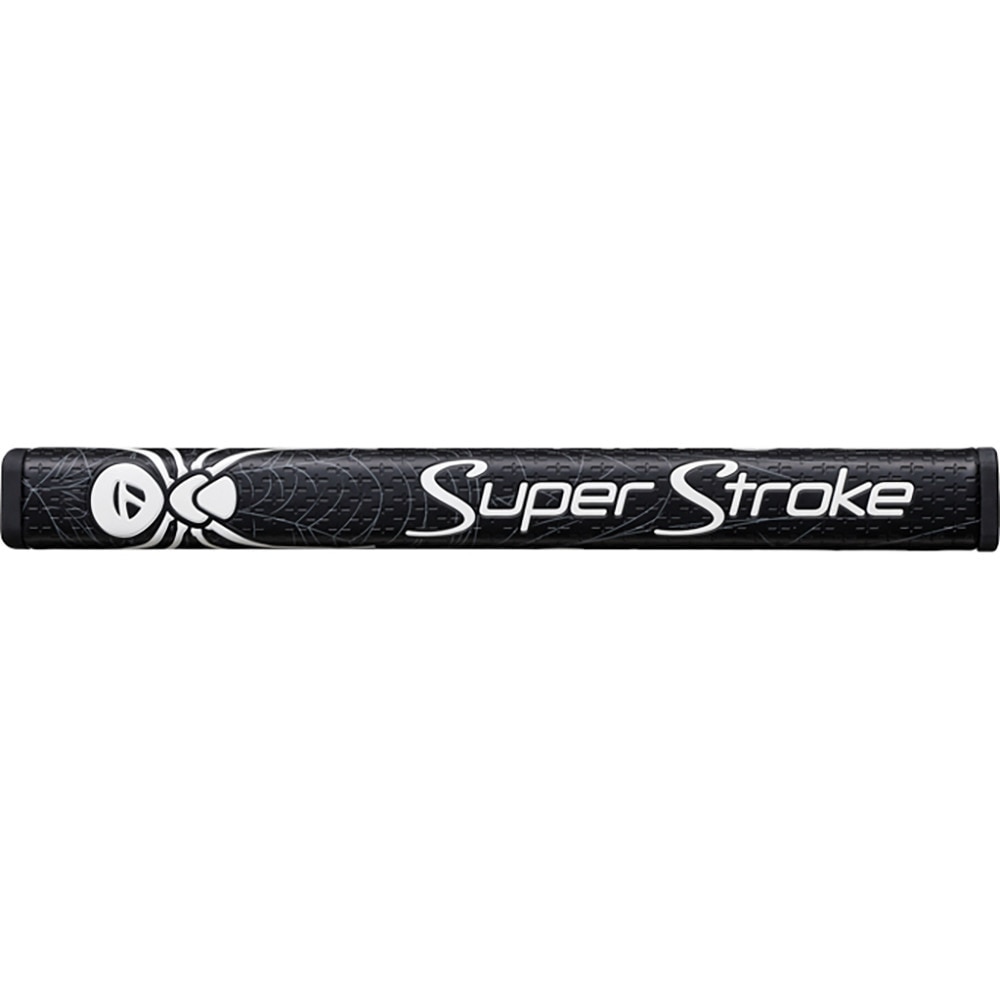 テーラーメイド（TAYLORMADE）（メンズ）スパイダー ツアー トラス TM1 パター(ロフト3度)KBS BLACK STEPLESS STEEL SHAFT