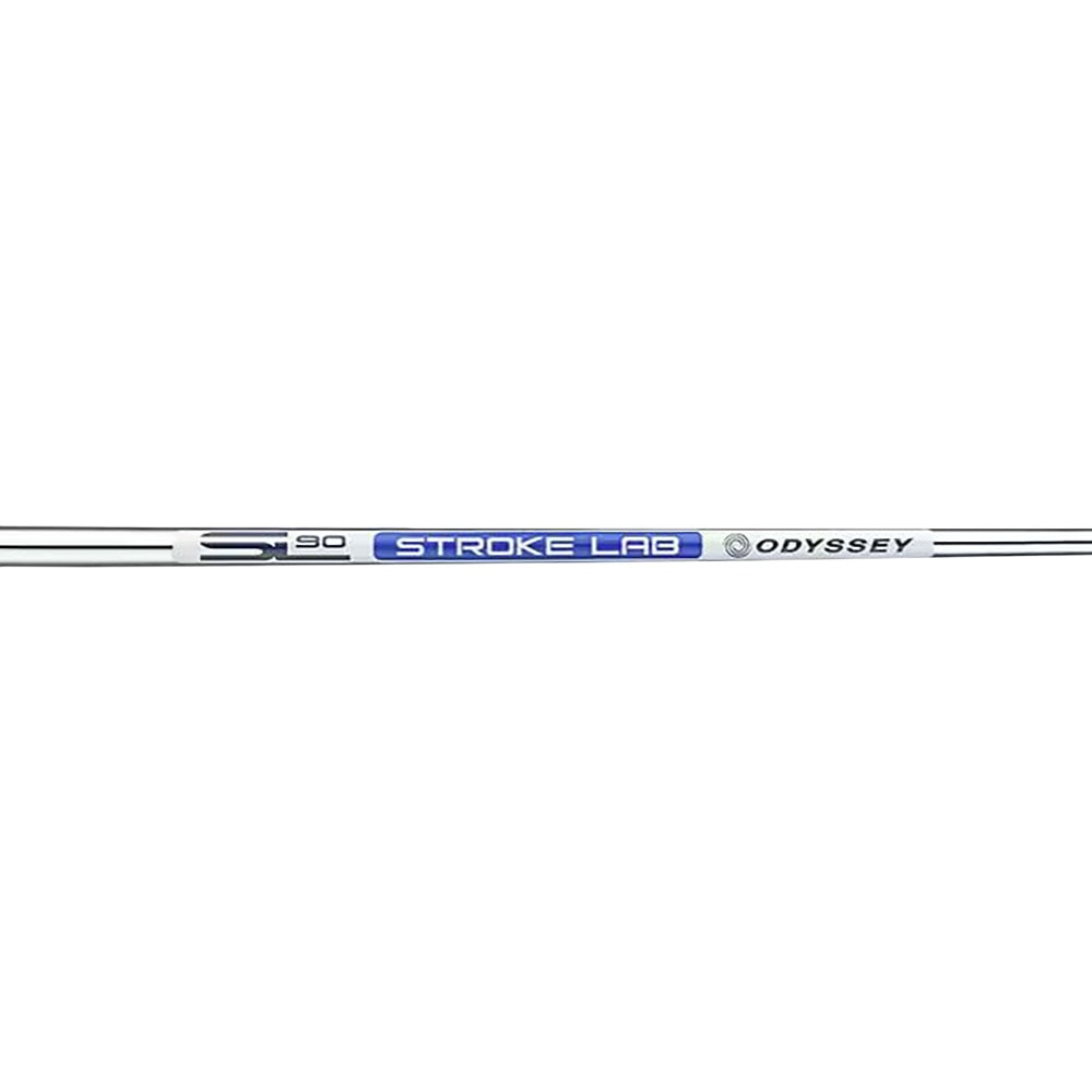 オデッセイ（ODYSSEY）（メンズ）Ai-ONE エーアイワン JAILBIRD MINI DBパター(ロフト3度)STROKE LAB 90 STEEL