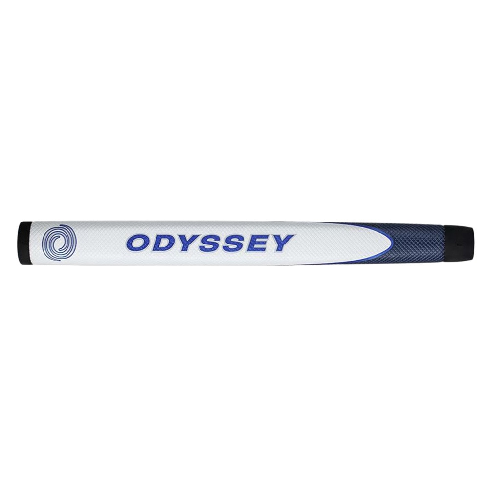 オデッセイ（ODYSSEY）（メンズ）Ai-ONE エーアイワン JAILBIRD MINI DBパター(ロフト3度)STROKE LAB 90 STEEL