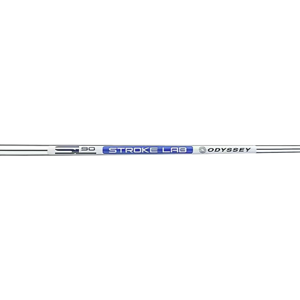 オデッセイ（ODYSSEY）（メンズ）Ai-ONE エーアイワン 7 DBパター(ロフト3度)STROKE LAB 90 STEEL