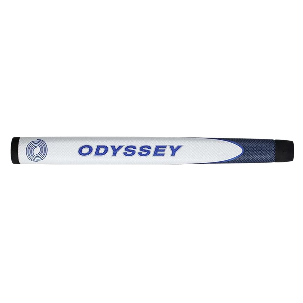 オデッセイ（ODYSSEY）（メンズ）Ai-ONE エーアイワン 7 DBパター(ロフト3度)STROKE LAB 90 STEEL