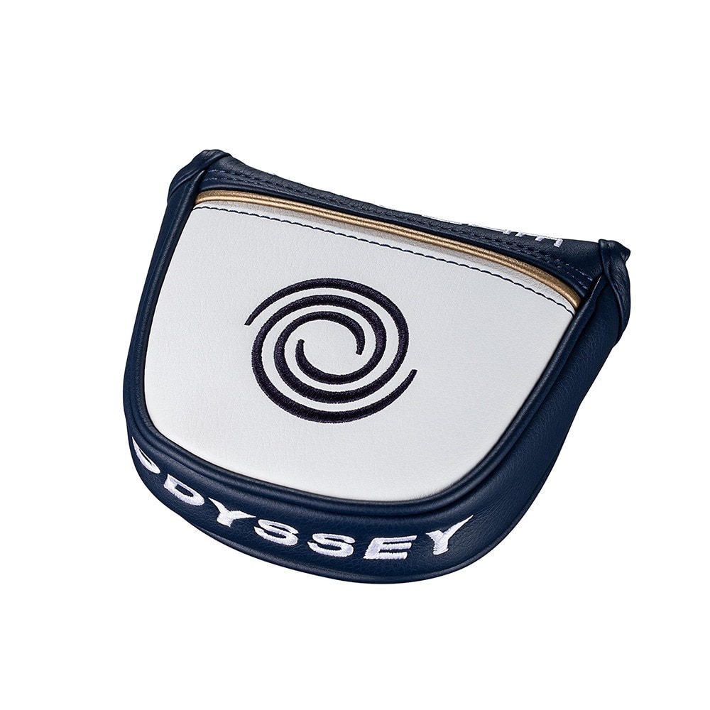 オデッセイ（ODYSSEY）（メンズ）AI-ONE エーアイワン トライビーム ミルド SEVEN T パター(ロフト3度)STROKE LAB 90 STEEL
