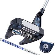 (メンズ)Ai-ONE エーアイワン トライビーム 7 パター(ロフト3度)STROKE LAB 90 STEEL