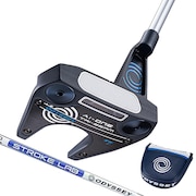 オデッセイ（ODYSSEY）（メンズ）【先行予約商品】Ai-ONE TRI-BEAM 7 パター(ロフト3度)STROKE LAB 90 STEEL