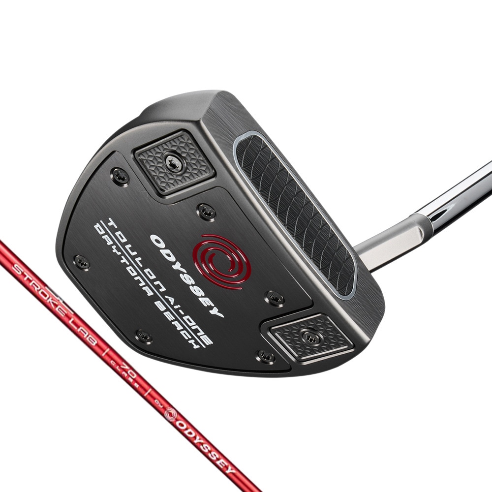 ȥꥢե饤󥹥ȥ㤨֥ǥå TOULON Ai-ONE ȥ  DAYTONA H4.5 ѥ(ե3STROKE LAB 70C RED  0 ե֡פβǤʤ99,000ߤˤʤޤ