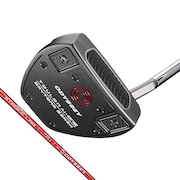 (メンズ)TOULON Ai-ONE トゥーロン エーアイワン DAYTONA H4.5 パター(ロフト3度)STROKE LAB 70C RED