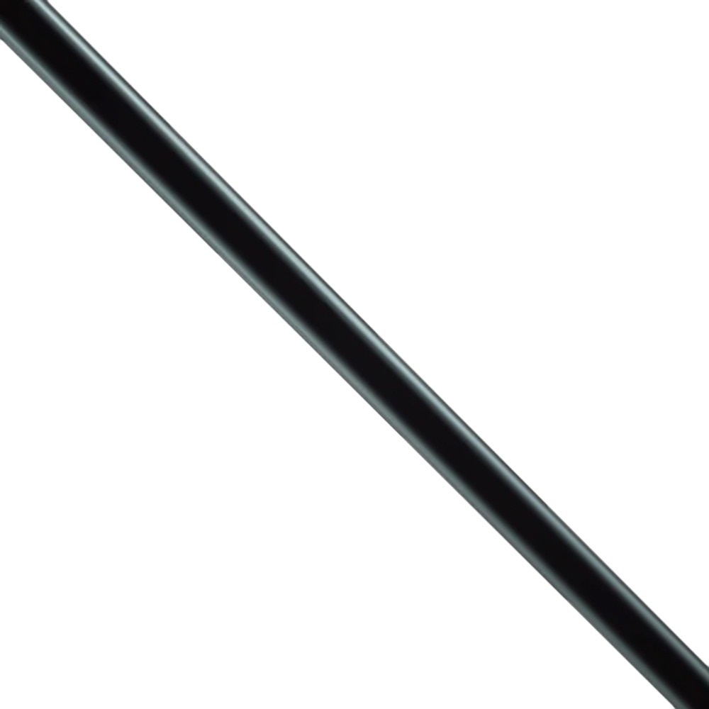 ラブ ゴルフ（ラブ ゴルフ）（メンズ）OZ.1 パター(ロフト3度)Premium Stainless Steel