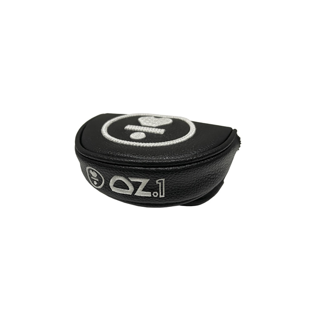 ラブ ゴルフ（ラブ ゴルフ）（メンズ）OZ.1 パター(ロフト3度)Premium Stainless Steel