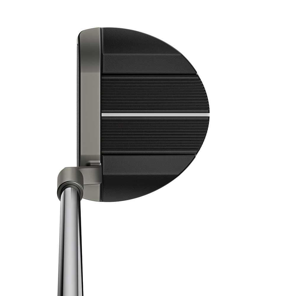 ピン（PING）（メンズ）SCOTTSDALE スコッツデール OSLO 3 パター(ロフト3度)Stepless Steel