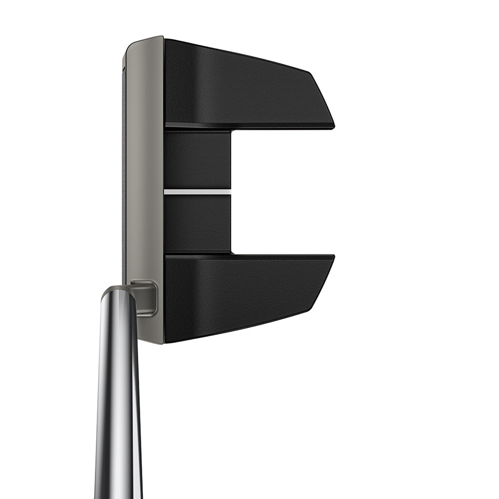 ピン（PING）（メンズ）SCOTTSDALE スコッツデール PRIME TYNE 4 パター(ロフト3度)Stepless Steel
