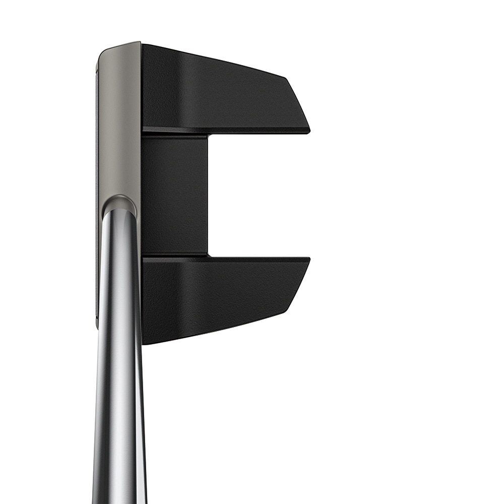 ピン（PING）（メンズ）SCOTTSDALE スコッツデール PRIME TYNE C パター(ロフト3度)Stepless Steel