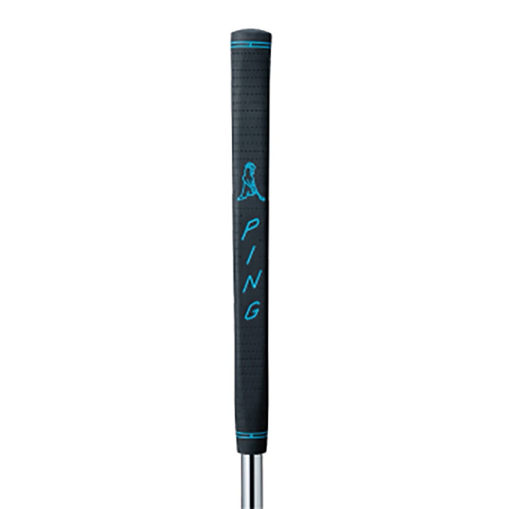ピン（PING）（メンズ）SCOTTSDALE スコッツデール PRIME TYNE C パター(ロフト3度)Stepless Steel