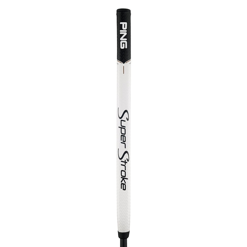 ピン（PING）（メンズ）スコッツデール SCOTTSDALE TEC ALLY BLUE H CB