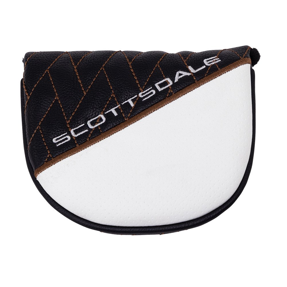 ピン（PING）（メンズ）スコッツデール SCOTTSDALE TEC ALLY BLUE