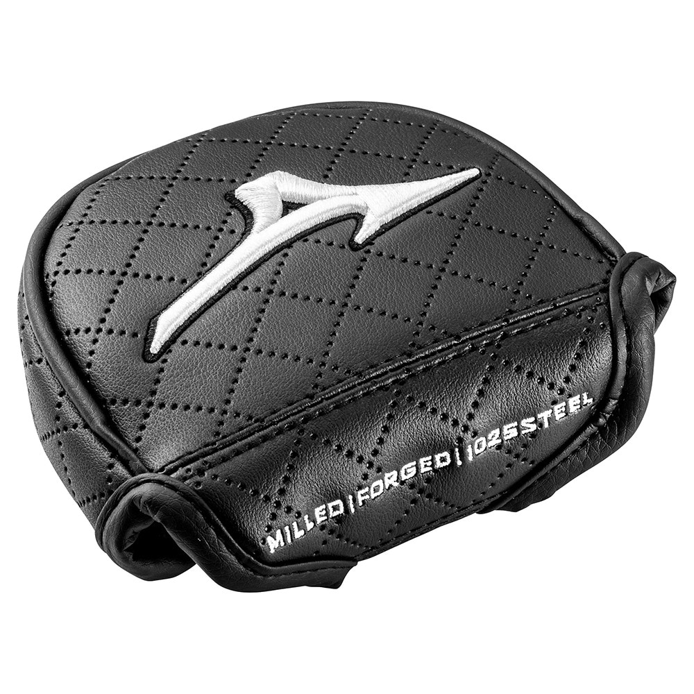 ミズノ MIZUNO MP TYPE-1 MP 強め TYPE-2 JPX900 JPX850 E3 SV