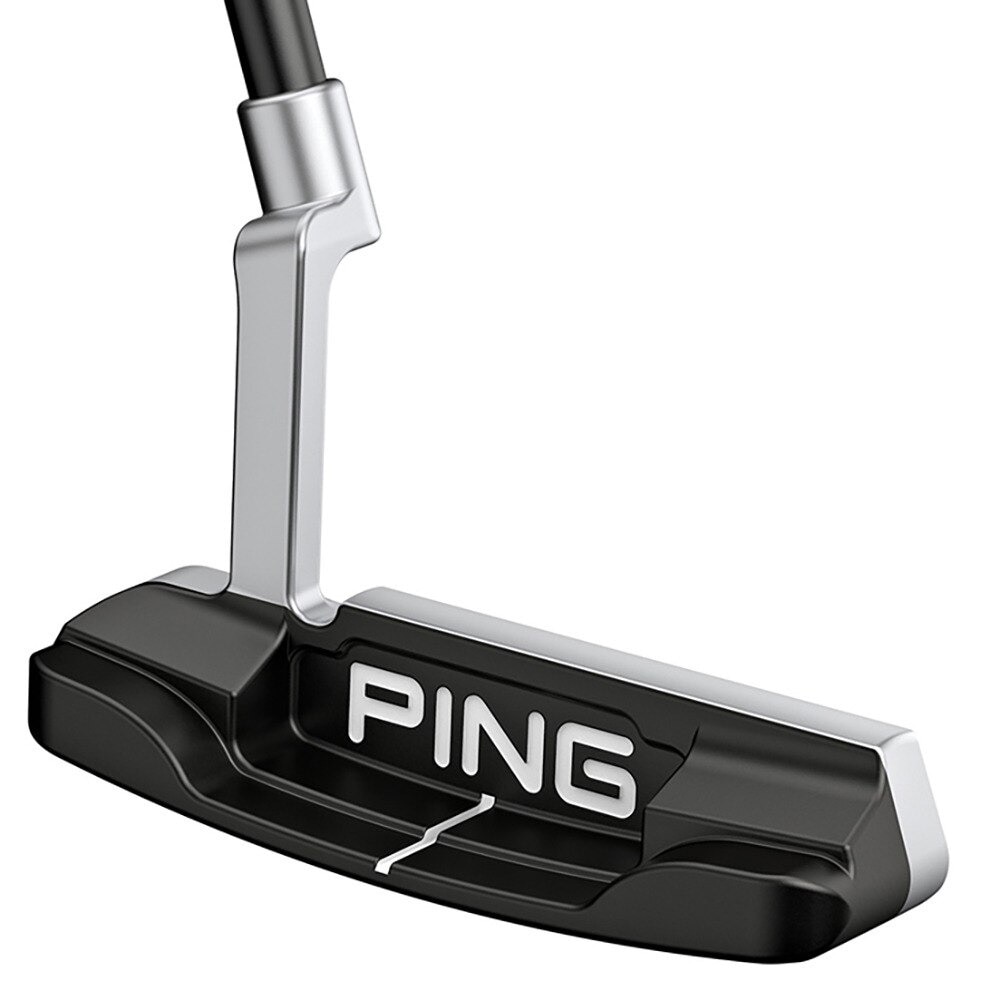 ピン 2023 パター ANSER（アンサー） 左用あり PING 2023 PUTTER クラブ