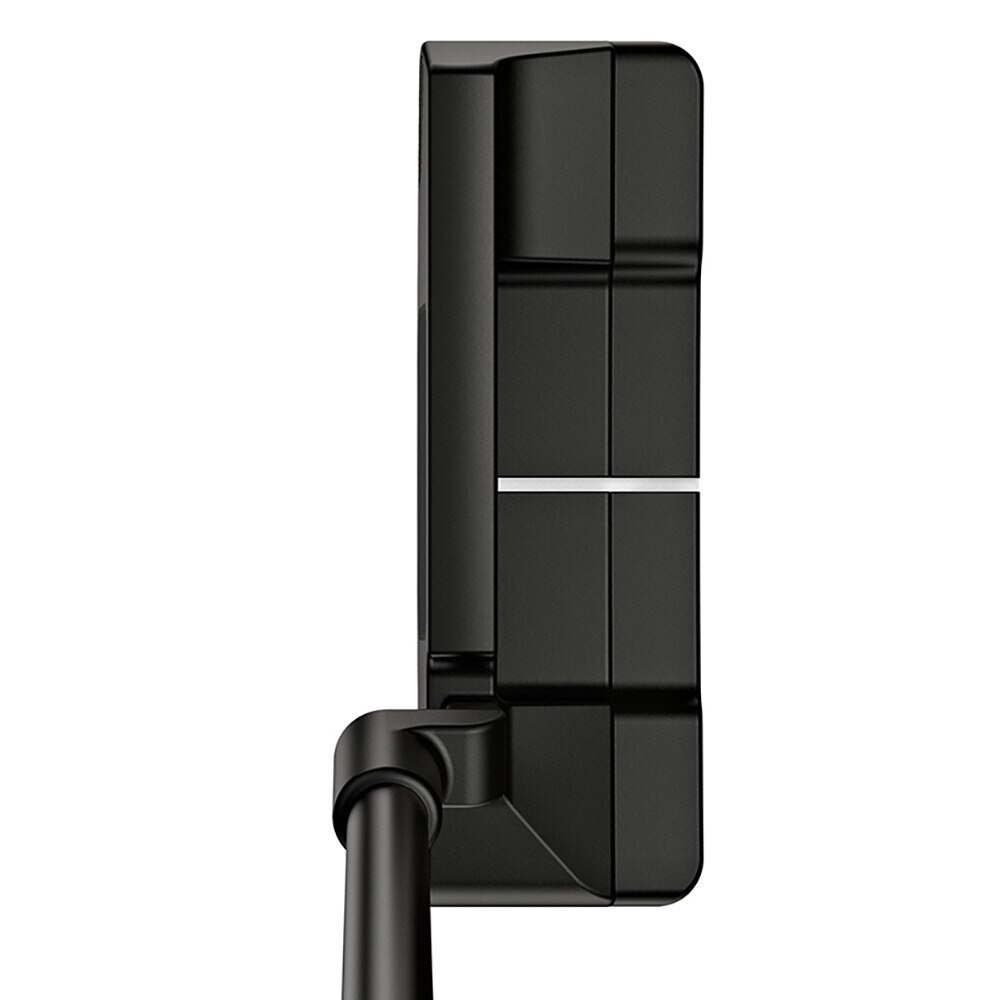 ピン（PING）（メンズ）左用 PING 2023 アンサー2D パター (ロフト3度) カーボンシャフト