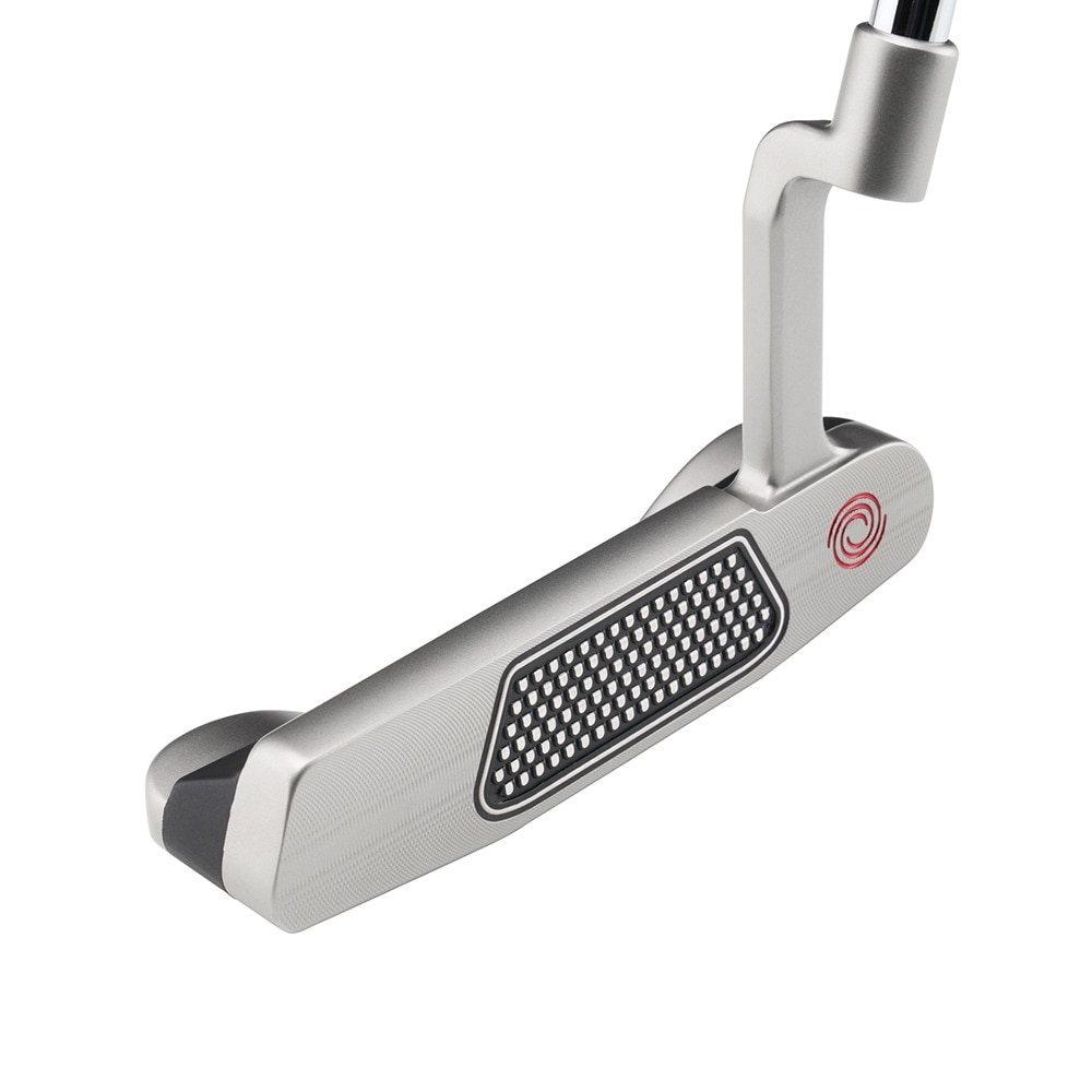 オーワークス☆OWORKS V-LINE FANG 34インチ