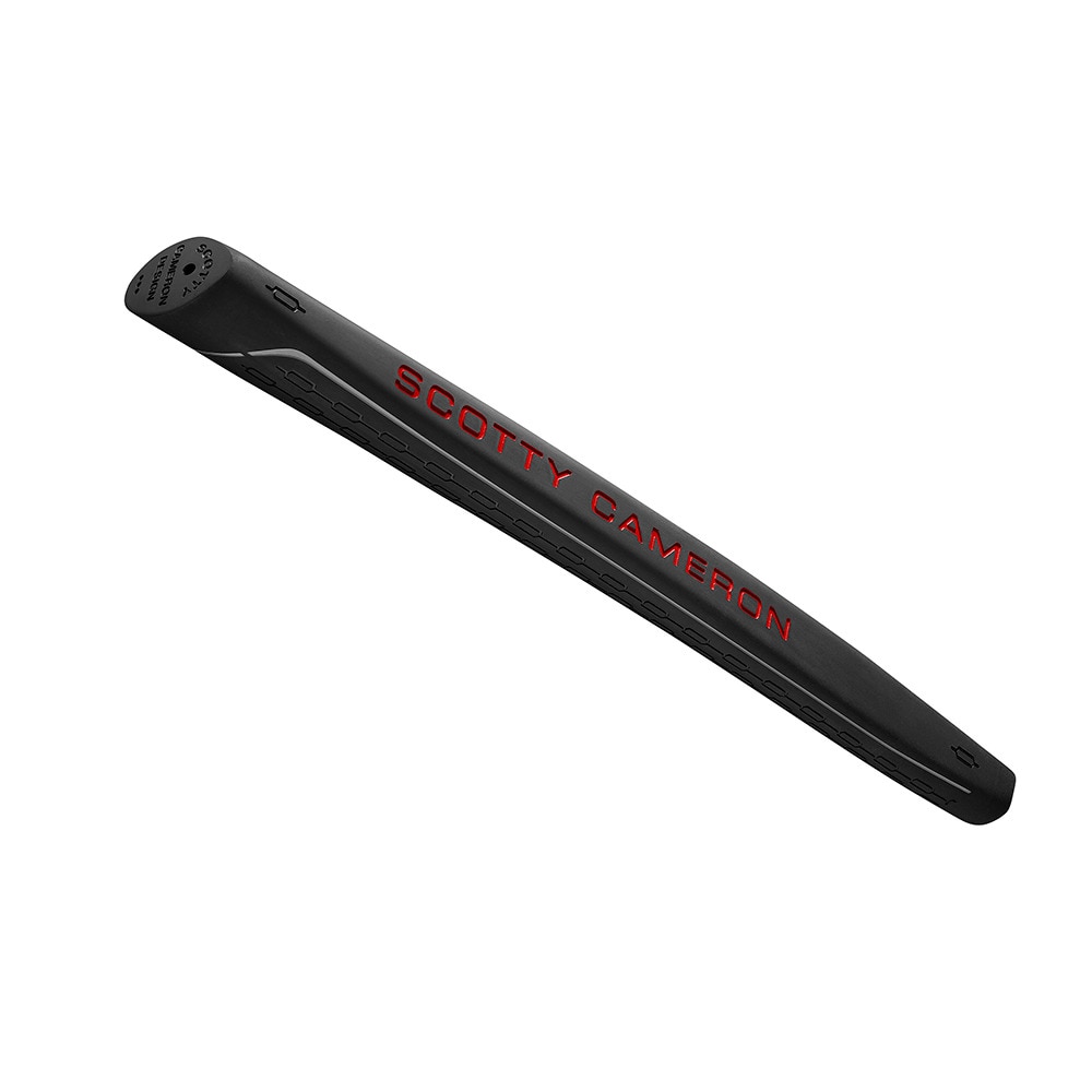 スコッティキャメロン（Scotty Cameron）（メンズ）スタジオスタイル Studio Style Newport 2 パター(ロフト3.5度)オリジナルシャフト
