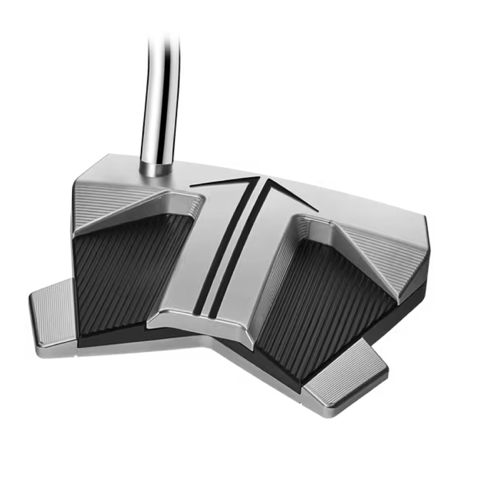 スコッティキャメロン（Scotty Cameron）（メンズ）左用 Phantom 11.5 パター(ロフト3.5度)オリジナルシャフト