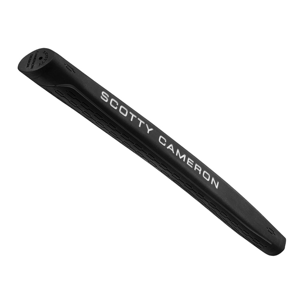 スコッティキャメロン（Scotty Cameron）（メンズ）左用 Phantom 11.5 パター(ロフト3.5度)オリジナルシャフト