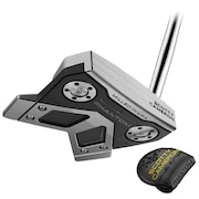 (メンズ)左用 Phantom 11.5 パター(ロフト3.5度)オリジナルシャフト