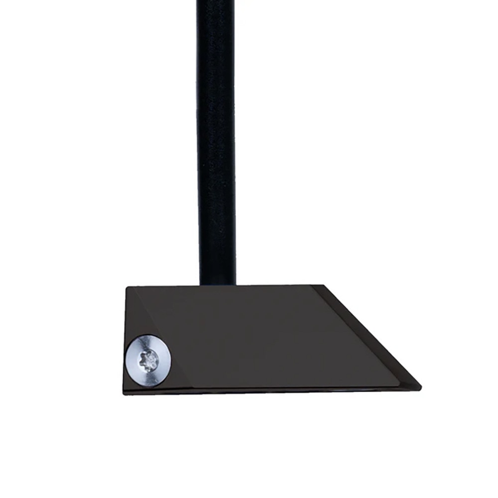 ラブ ゴルフ（ラブ ゴルフ）（メンズ）左用 MEZZ.1 MAX パター(ロフト4度)Matte Black Premium Steel