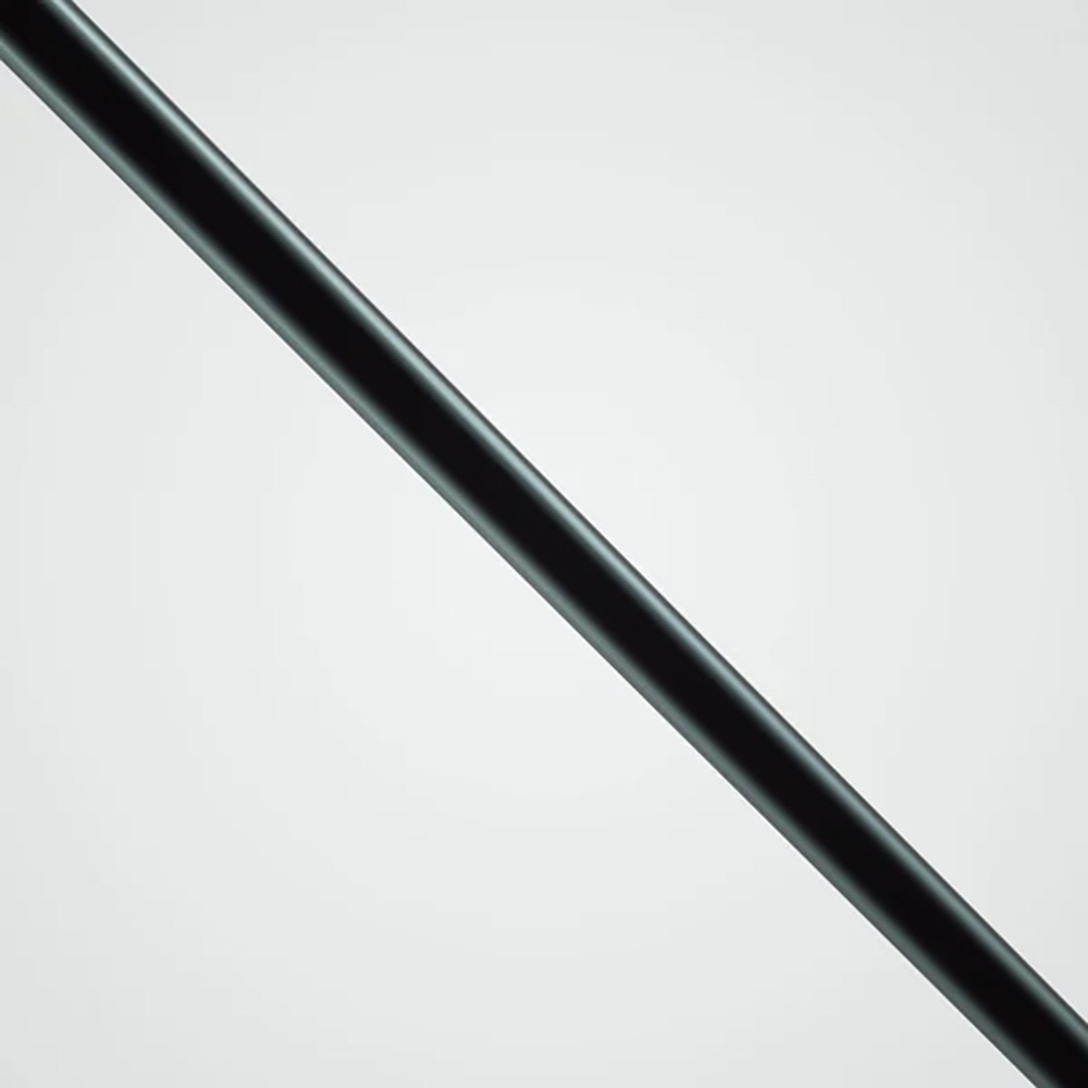 ラブ ゴルフ（ラブ ゴルフ）（メンズ）左用 MEZZ.1 MAX パター(ロフト4度)Matte Black Premium Steel