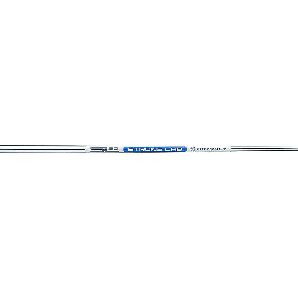 オデッセイ（ODYSSEY）（メンズ）左用 Ai-ONE エーアイワン 7 S パター(ロフト3度)STROKE LAB SL90