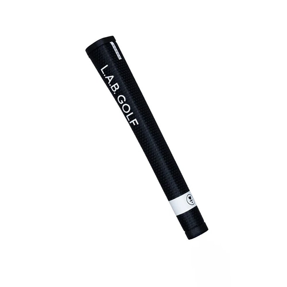 ホクシン（Hokushin）（メンズ）左用 OZ.1 パター(ロフト3度)Premium Stainless Steel