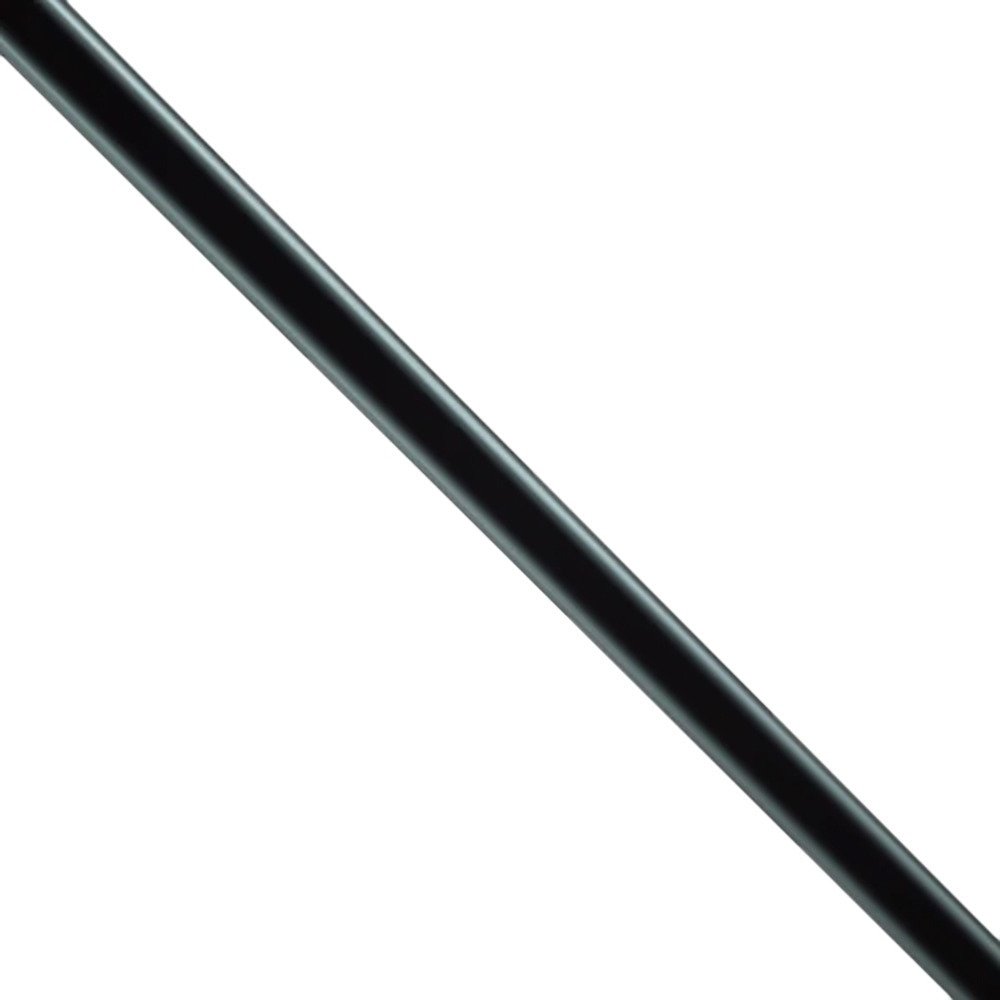 ホクシン（Hokushin）（メンズ）左用 OZ.1 パター(ロフト3度)Premium Stainless Steel