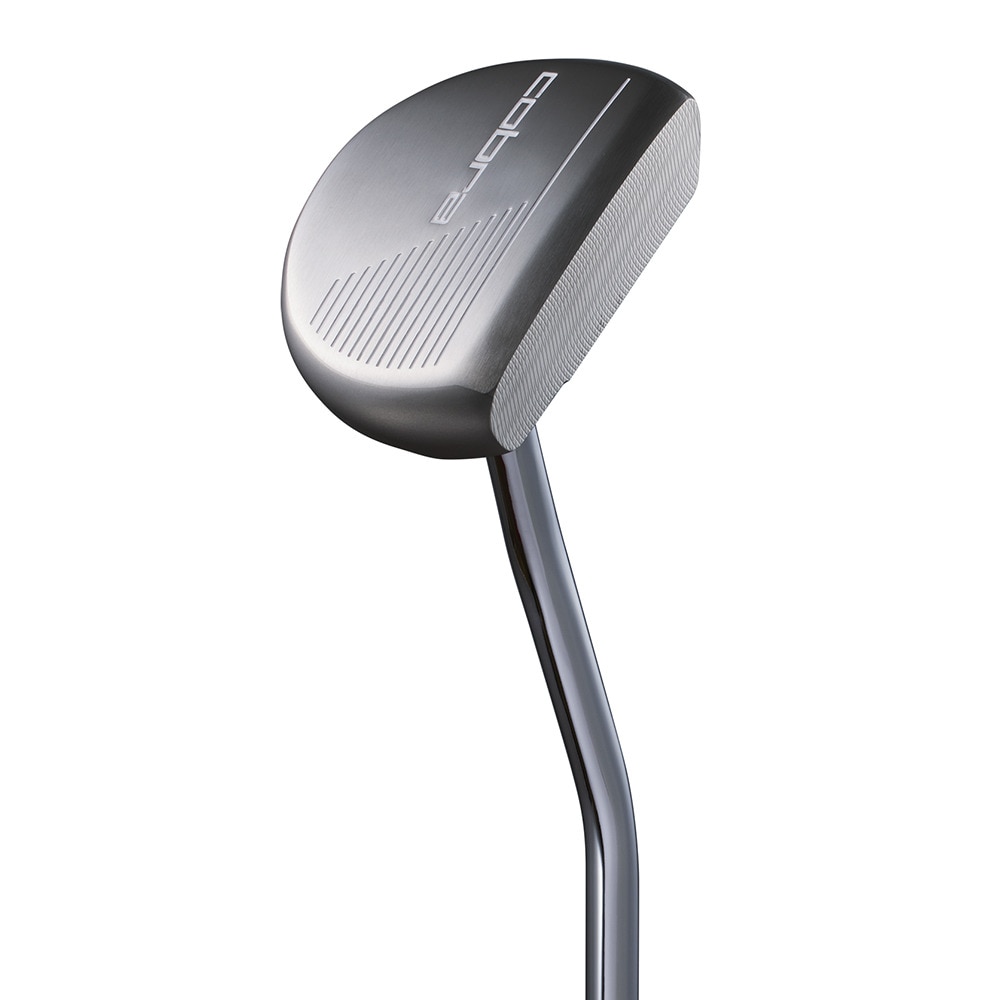 コブラ（Cobra）（レディース）FLY XL2 ボックスセット8本(1W、5W、5H、7I、9I、PW、SW、PT)オリジナルグラファイト
