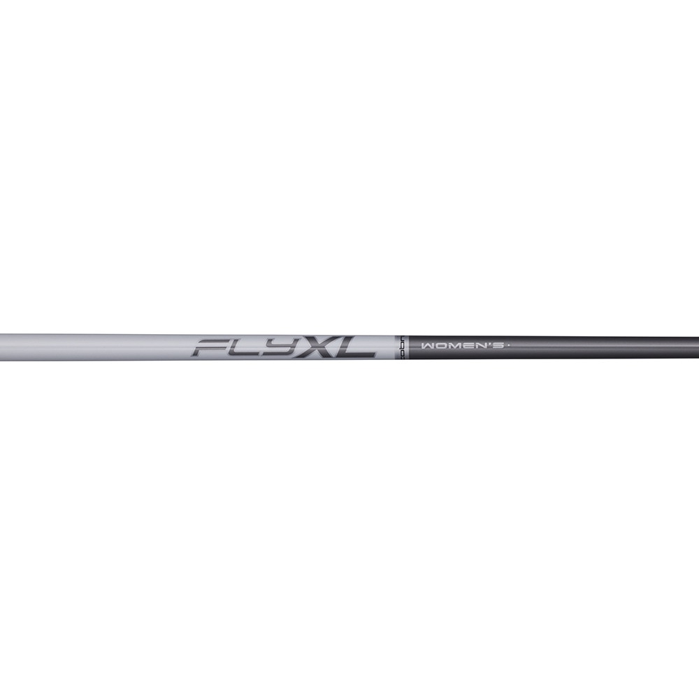 コブラ（Cobra）（レディース）FLY XL2 ボックスセット8本(1W、5W、5H、7I、9I、PW、SW、PT)オリジナルグラファイト
