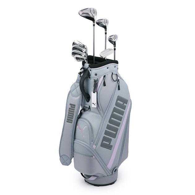 コブラ（Cobra）（レディース）FLY XL2 ボックスセット8本(1W、5W、5H 