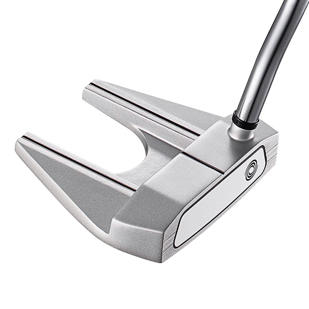 キャロウェイ（CALLAWAY）（レディース）REVA フルセット 9本(1W、4W、5H、7I～9I、PW、SW、PT)オリジナルカーボンシャフト