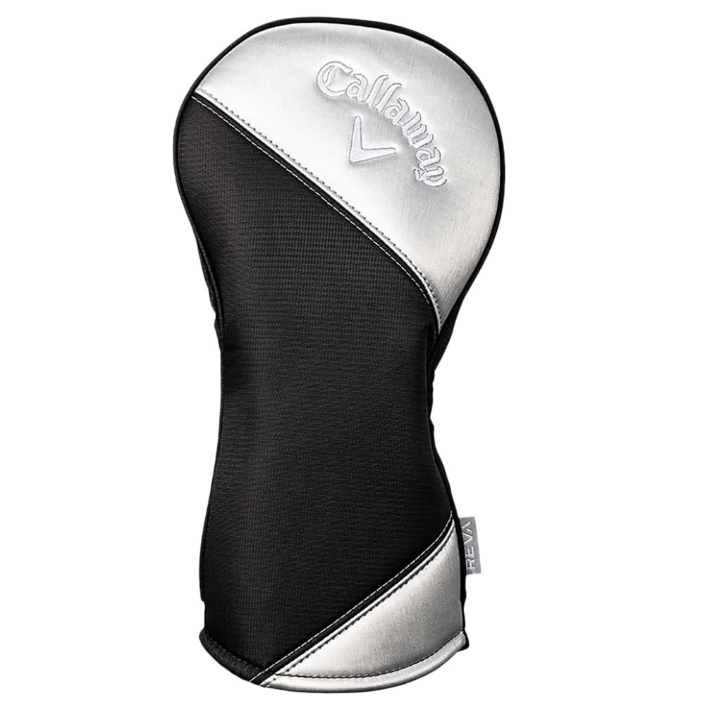 キャロウェイ（CALLAWAY）（レディース）REVA フルセット 9本(1W、4W、5H、7I～9I、PW、SW、PT)オリジナルカーボンシャフト