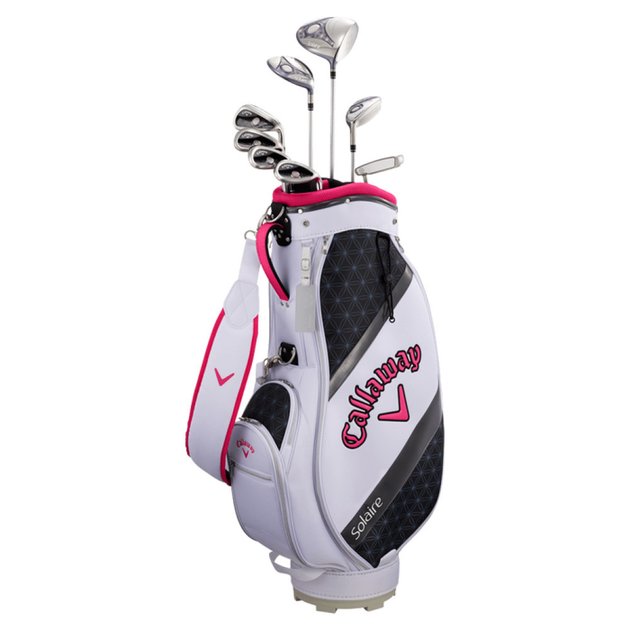 6689439_l.jpg?impolicy=ogp 