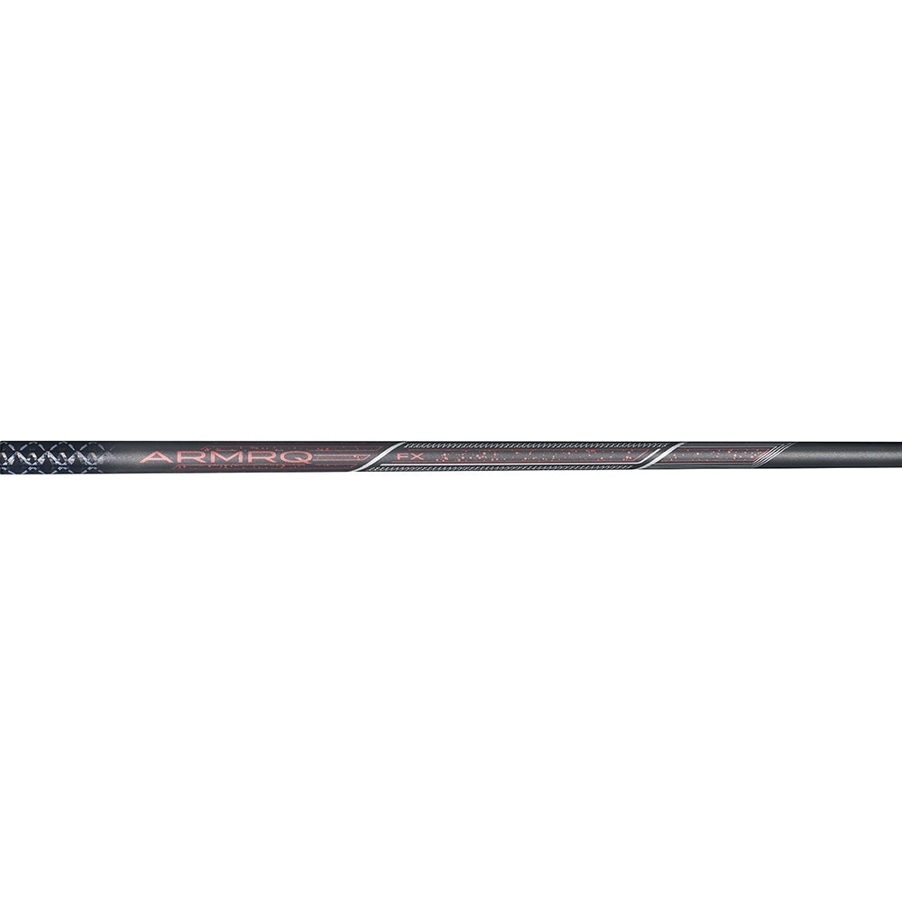 本間ゴルフ（HONMA）（レディース）ベレス09 アイアンセット ブラック 5本(7I～10I、SW)BERES ARMRQ FX BLACK