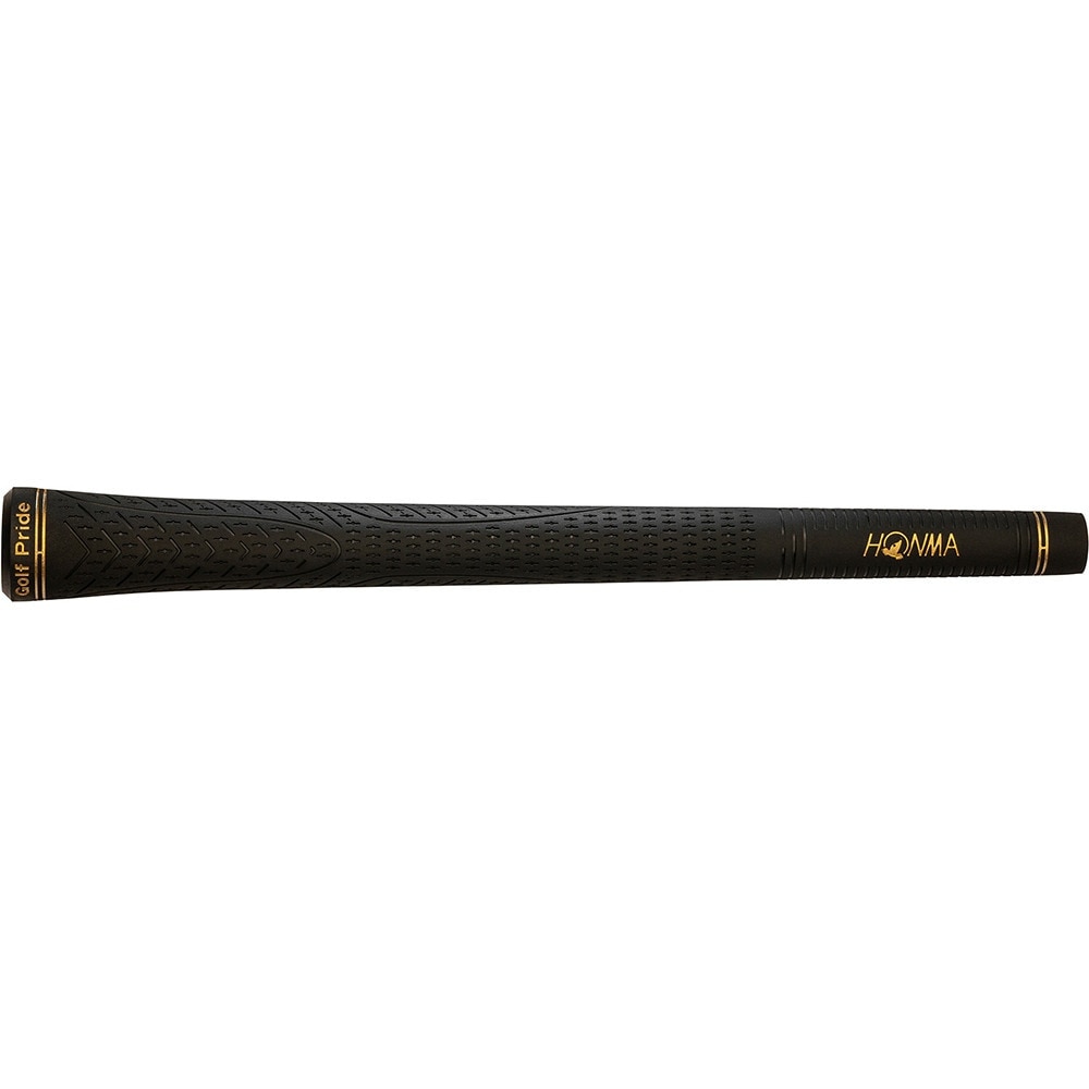 本間ゴルフ（HONMA）（レディース）ベレス09 アイアンセット ブラック 5本(7I～10I、SW)BERES ARMRQ FX BLACK
