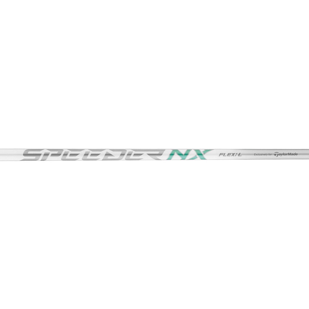 テーラーメイド（TAYLORMADE）（レディース）ステルス グローレ アイアンセット 5本(7I～9I、PW、SW)SPEEDER NX for TM