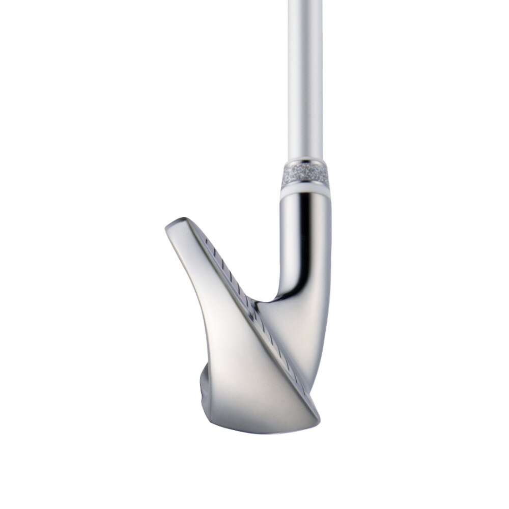 ヨネックス（YONEX）（レディース）フィオーレ アイアンセット 5本(7I～9I、PW、SW)FR07カーボンシャフト