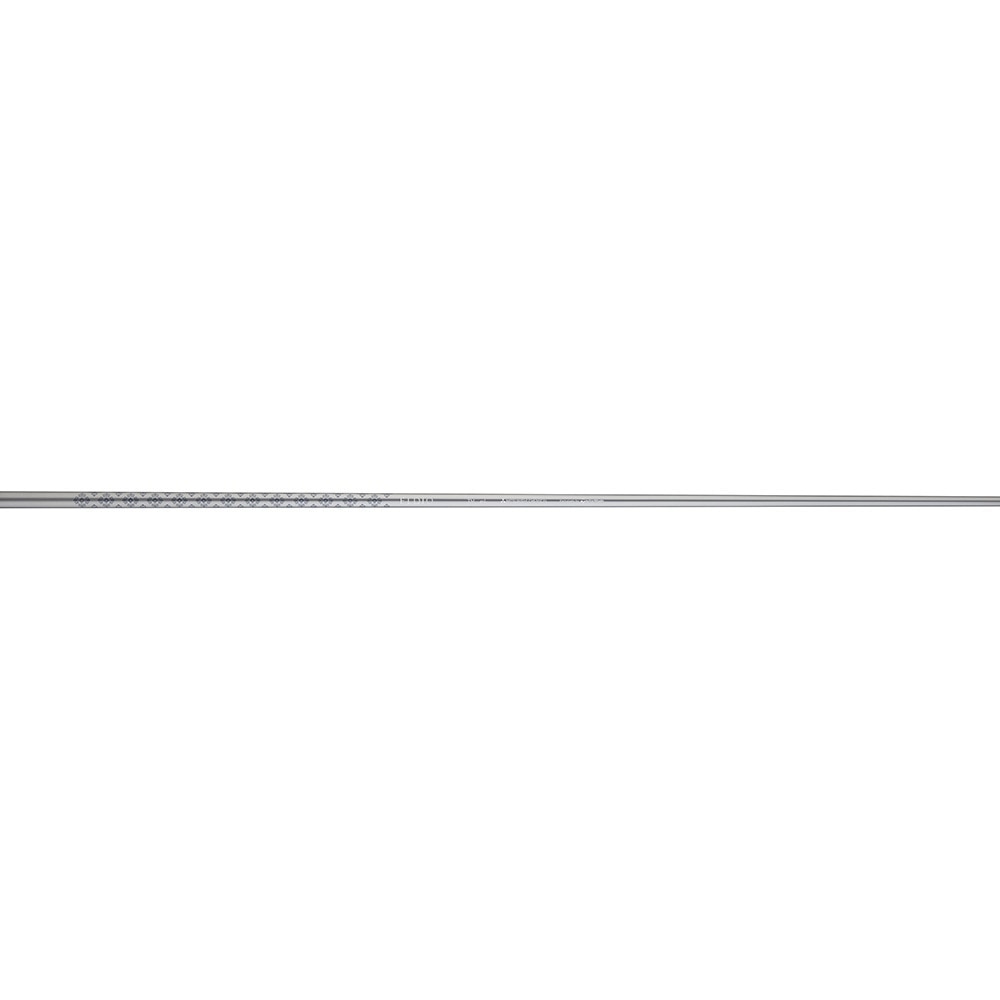 テーラーメイド（TAYLORMADE）（レディース）Qi アイアンセット 5本(7I～9I、PW、SW)ELDIO TM40