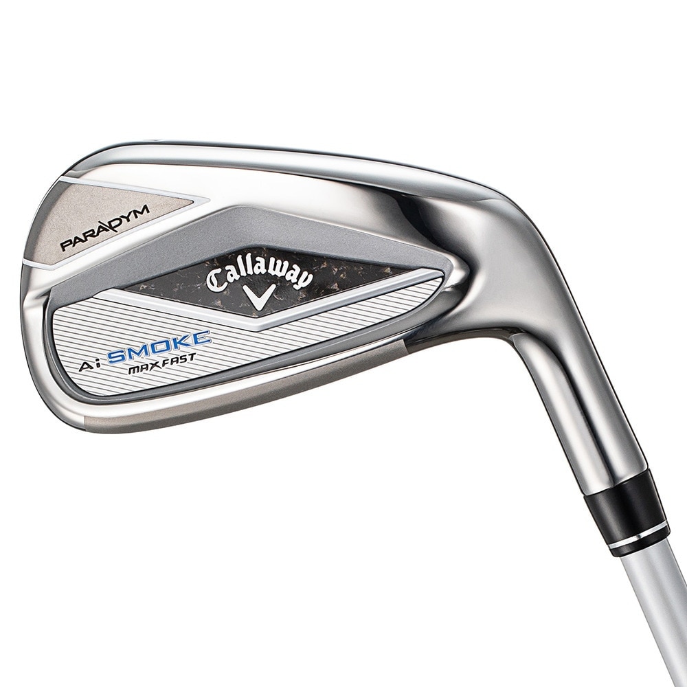 キャロウェイ（CALLAWAY）（レディース）ROGUE ST MAX FAST
