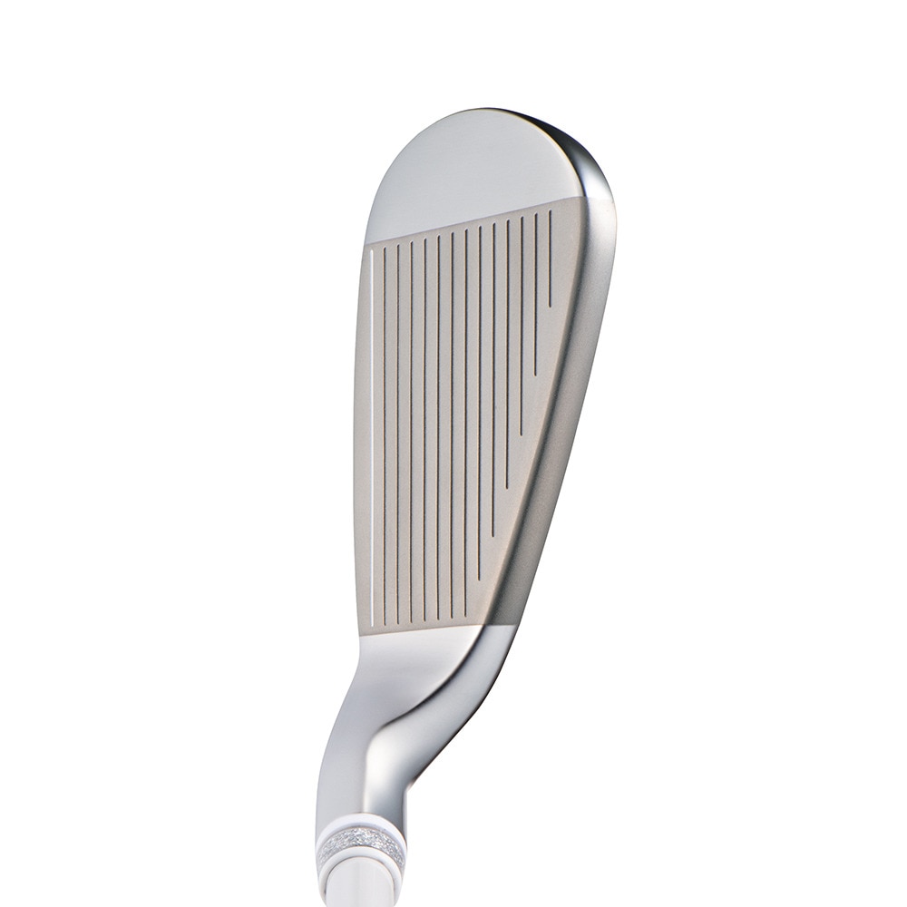 ヨネックス（YONEX）（レディース）フィオーレ FIORE アイアンセット 5本(7I～9I、PW、SW)FR08
