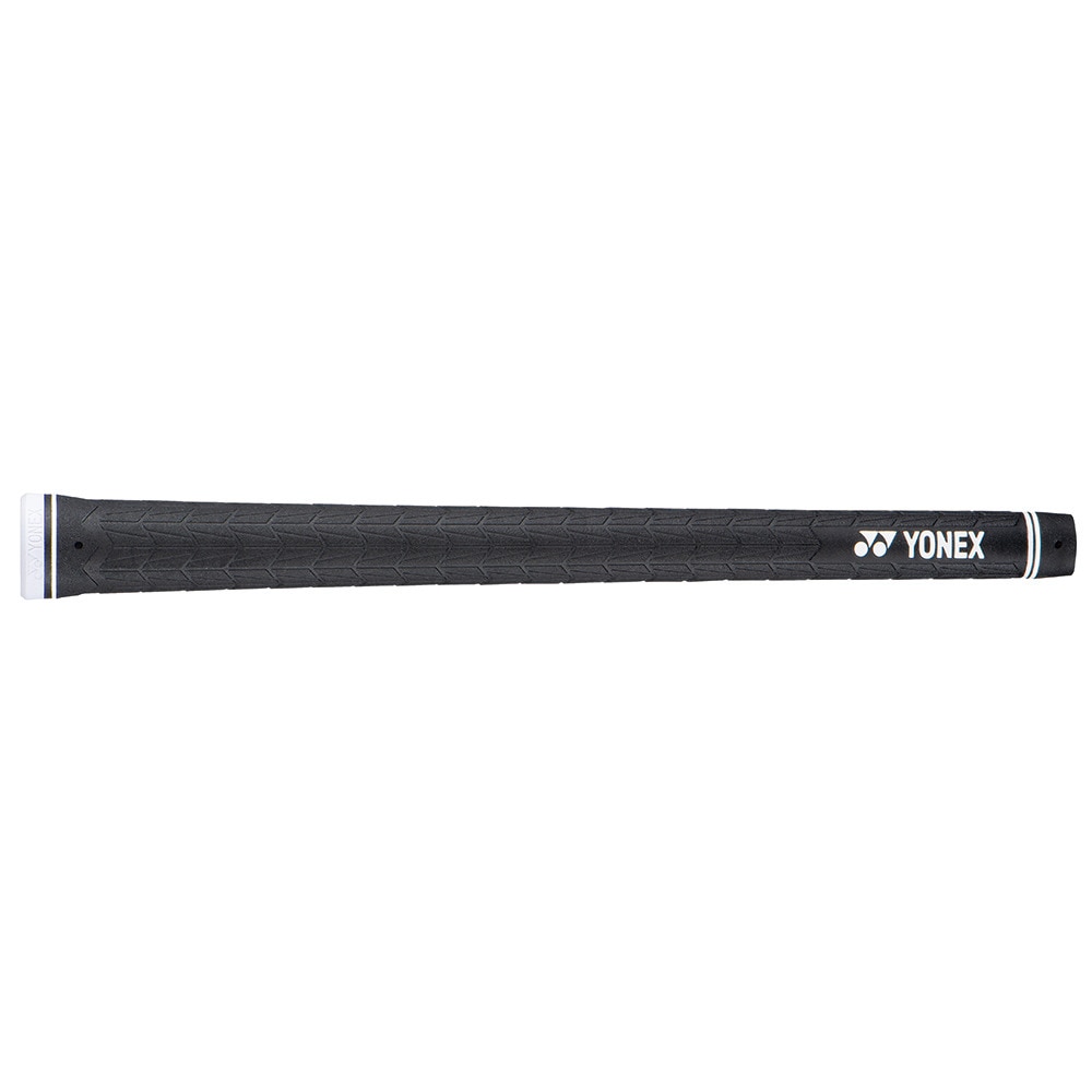 ヨネックス（YONEX）（レディース）フィオーレ FIORE アイアンセット 5本(7I～9I、PW、SW)FR08
