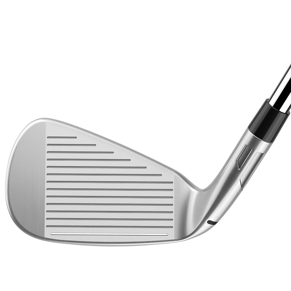 テーラーメイド（TAYLORMADE）（レディース）Qi MAX LITE アイアン