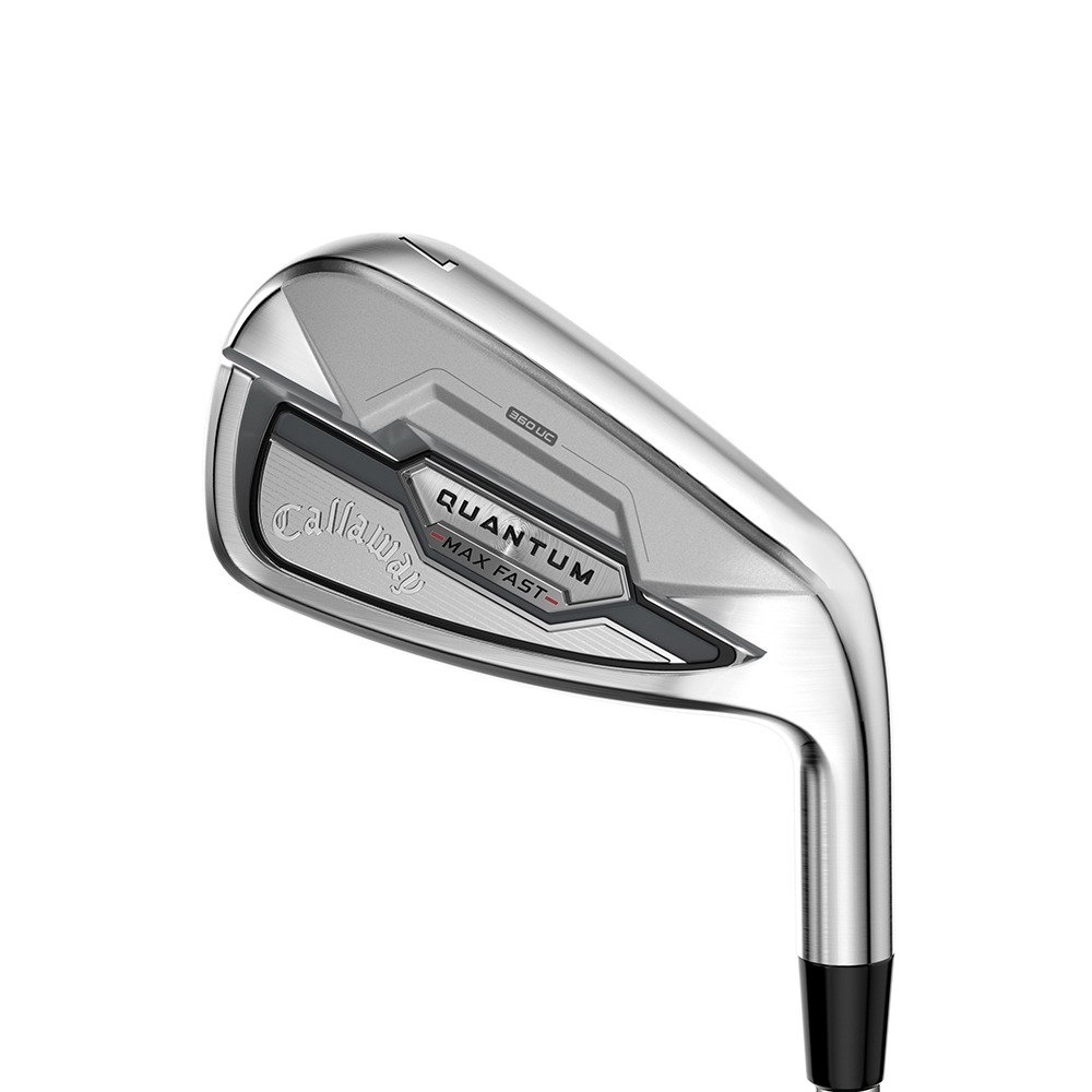 キャロウェイ（CALLAWAY）（レディース）クアンタム QUANTUM MAX FAST