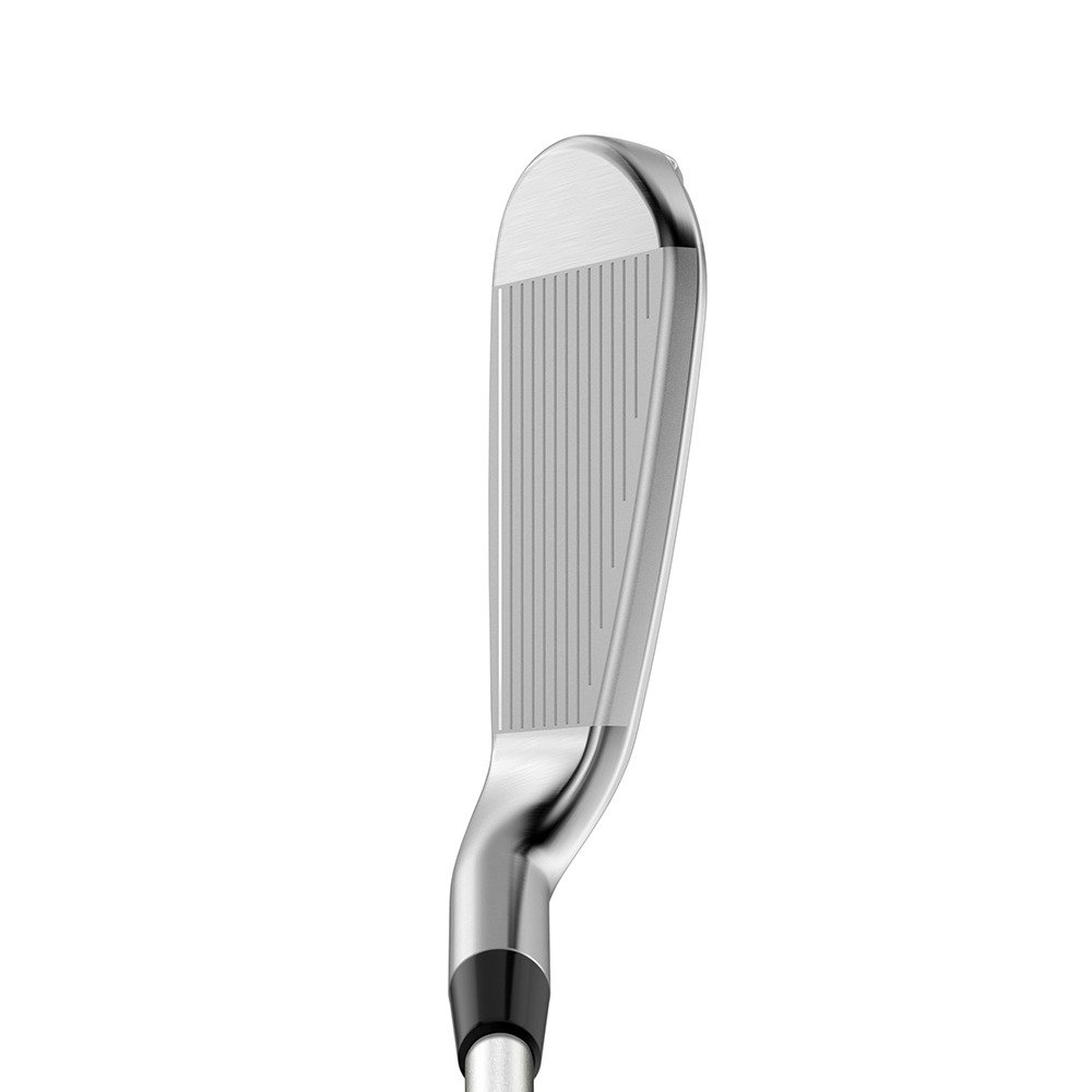 キャロウェイ（CALLAWAY）（レディース）クアンタム QUANTUM MAX FAST