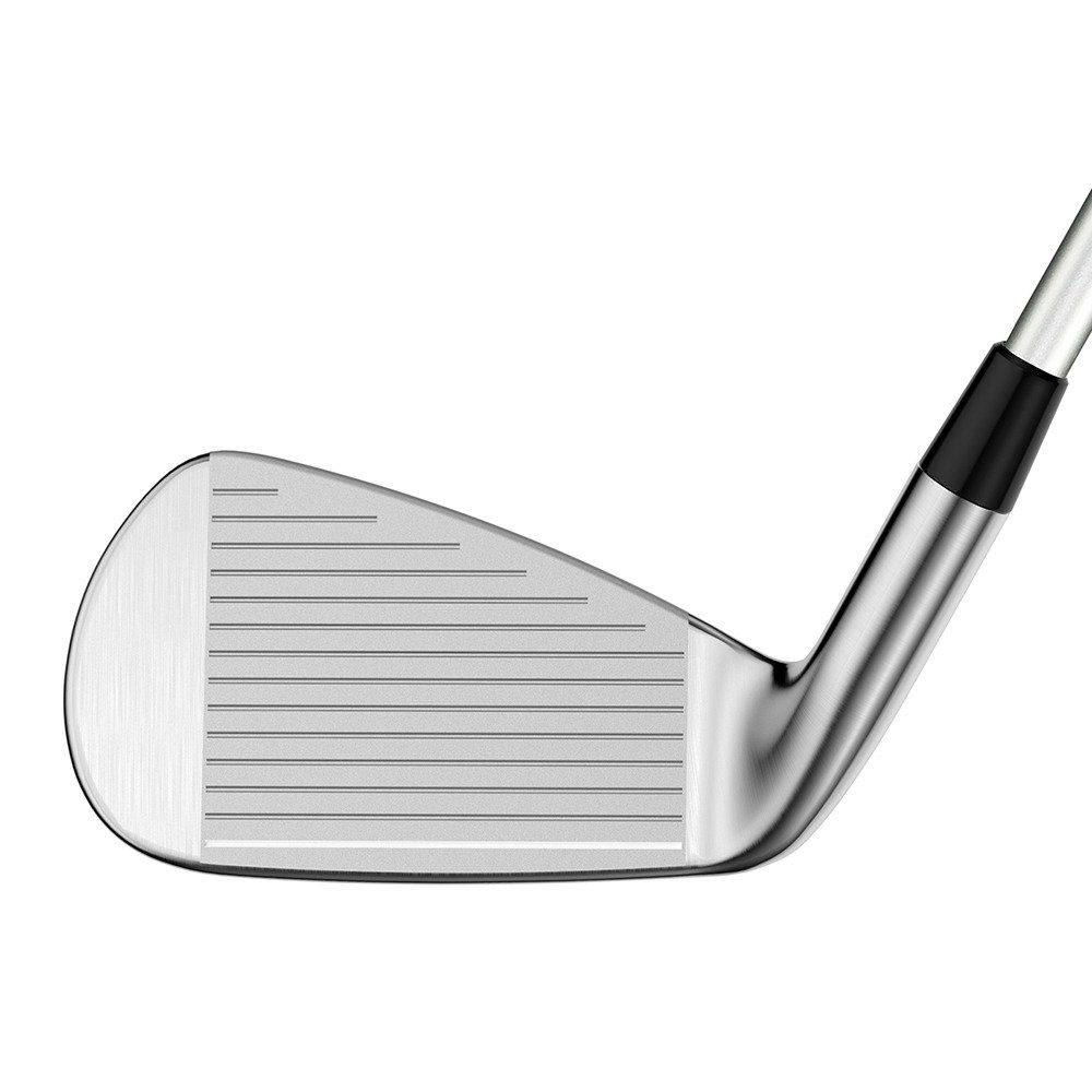 キャロウェイ（CALLAWAY）（レディース）クアンタム QUANTUM MAX FAST